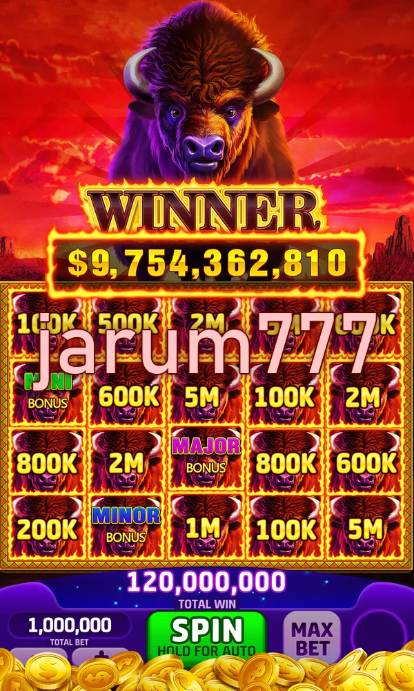 jarum777 Masuk