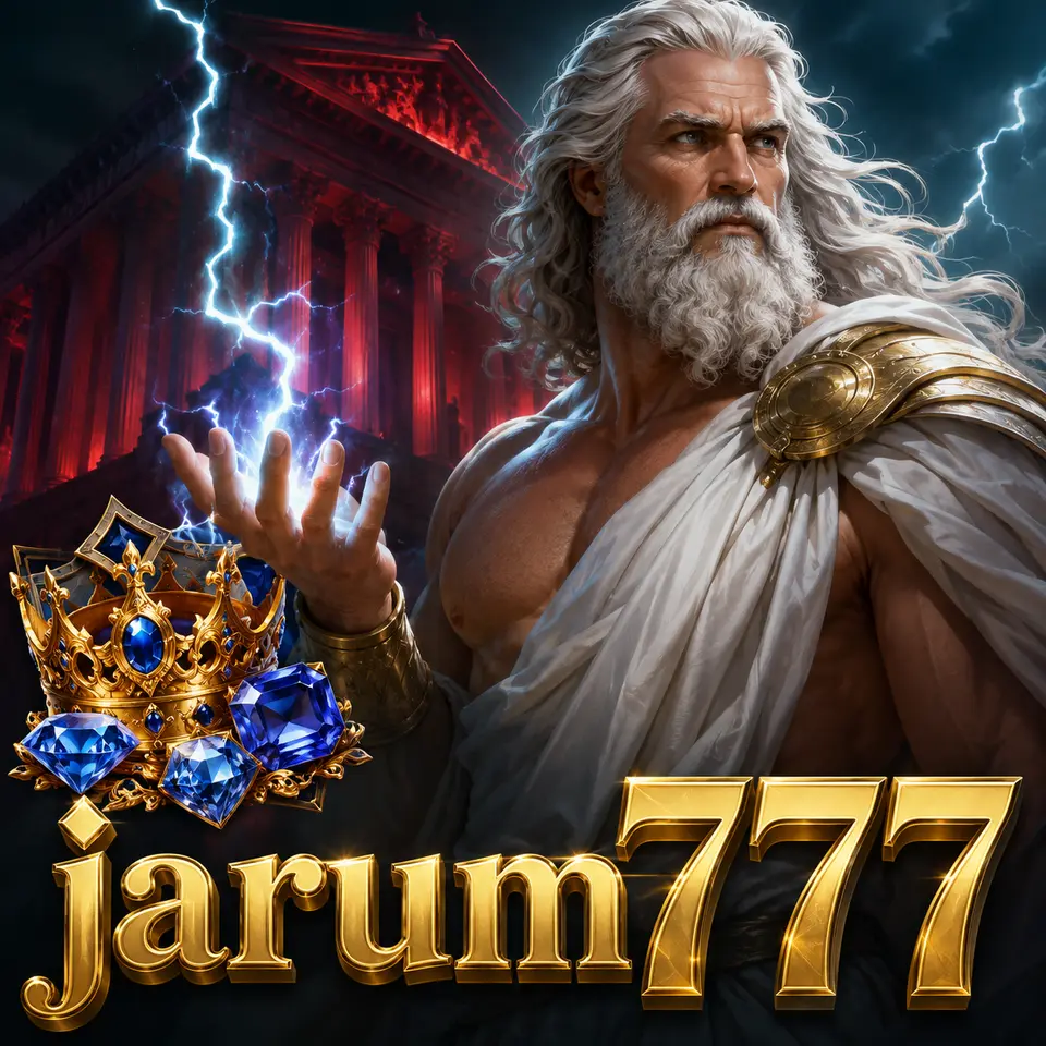 jarum777 Masuk - jarum777 Resmi